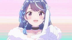 Episode 11 Episode 11
