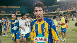 26 pelotas 26 pelotas