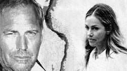 Kevin Costner's Divorce War Kevin Costner's Divorce War