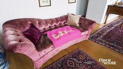Fabulous Design Fabulous Design