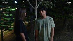 Episode 8 Episode 8