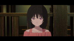 Sweet Memory (Part 2) Sweet Memory (Part 2)