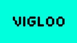 logo of VIGLOO logo of VIGLOO