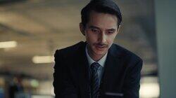 Episode 5 Episode 5