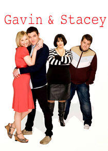 Gavin & Stacey Gavin & Stacey