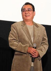 Yôsuke Akimoto Yôsuke Akimoto