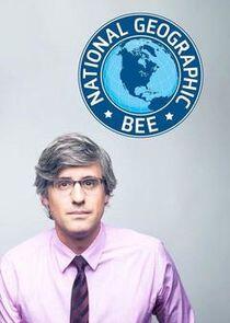 Geo Bee Geo Bee