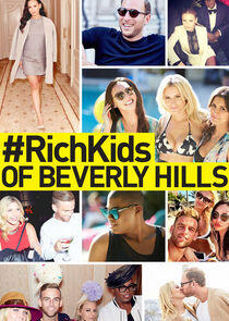 #RichKids of Beverly Hills - Season 4 #RichKids of Beverly Hills - Season 4