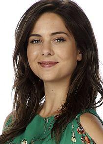 Abby Hayes Abby Hayes