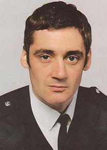 Eddie Santini Eddie Santini