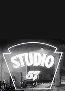 Studio 57 Studio 57