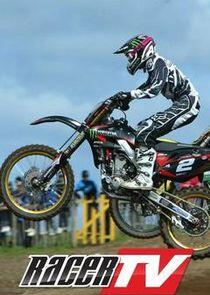 RacerTV