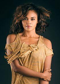 Sharon Leal Sharon Leal