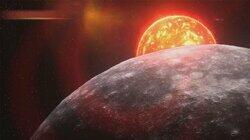 Secret History of Mercury Secret History of Mercury