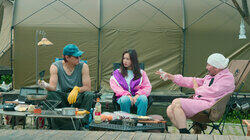 May in Gangwon II May in Gangwon II