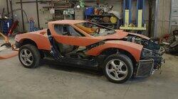 Sports Car Edition Part 3 Sports Car Edition Part 3