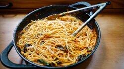 Takeout Favorites and Finger Foods Takeout Favorites and Finger Foods