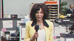Tape 5: NEWS Tape 5: NEWS