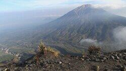 Volcanoes and Tectonics Volcanoes and Tectonics