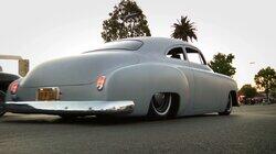 Back From The Dead 2 – Custom Cars Back From The Dead 2 – Custom Cars