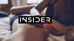 Utro - privatetterforskerne Utro - privatetterforskerne