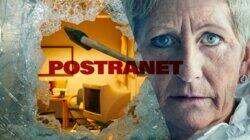 Postranet Postranet