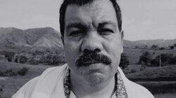 Escobar's Apprentice Escobar's Apprentice