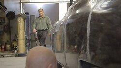 Part 2 - Lead Sled Challenge Part 2 - Lead Sled Challenge
