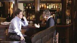 5: The Yorke Arms