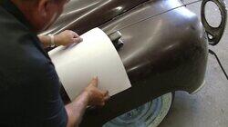 Part 1 - Lead Sled Challenge Part 1 - Lead Sled Challenge