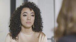 De mujer a mujer De mujer a mujer