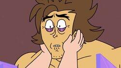 Episode Four: C Major Episode Four: C Major