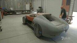Sports Car Edition Part 8 Sports Car Edition Part 8
