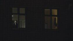 Дикий рынок, или цифровое крепостное право Дикий рынок, или цифровое крепостное право