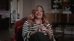 Niecy Nash Niecy Nash