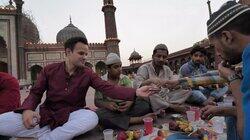 Street Food of Delhi Street Food of Delhi