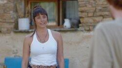 Episodio 4 Episodio 4