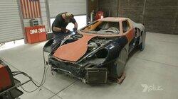Sports Car Edition Part 7 Sports Car Edition Part 7