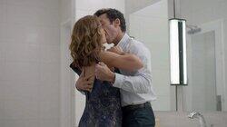 Juego sexual Juego sexual