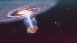 The Quasar Enigma The Quasar Enigma