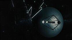 Asteroids & Comets Asteroids & Comets
