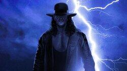 Chapter 2: The Redemption Chapter 2: The Redemption