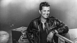 Carlos Vives