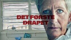 Det første drapet Det første drapet