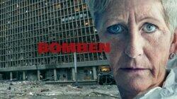 Bomben Bomben