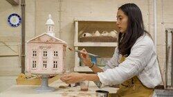 3D Slab-Build & Handmade Bricks 3D Slab-Build & Handmade Bricks