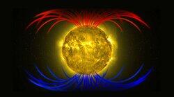 Sun & Mercury Sun & Mercury