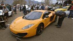 Sports Car Edition Part 2 Sports Car Edition Part 2