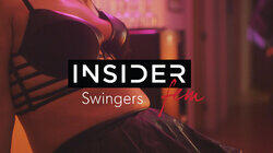 Swingers - Club4 i Trondheim Swingers - Club4 i Trondheim
