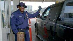Kidnapped by the Cartel Kidnapped by the Cartel